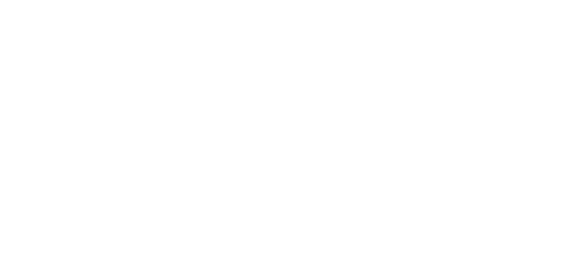 よくばり売却なら！あなたのお家の本当の魅力を届けます！